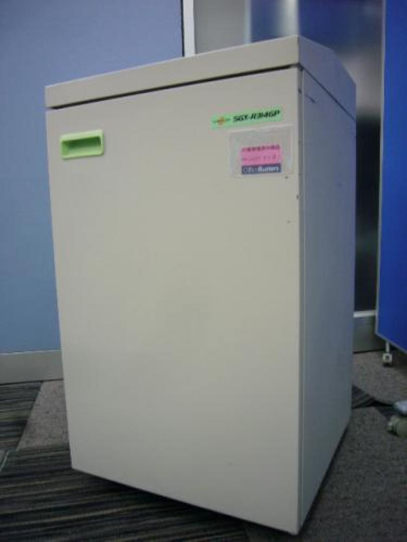 その他
                                    中古
            