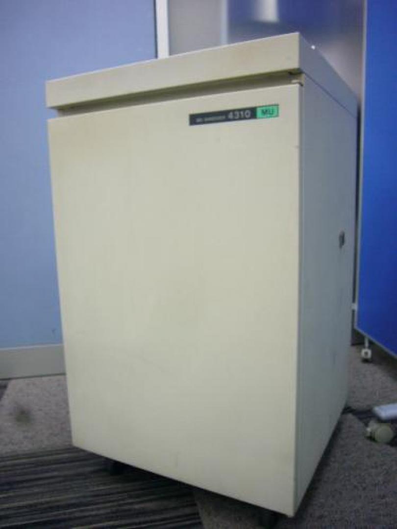 ID-431PCF
                                    中古
            