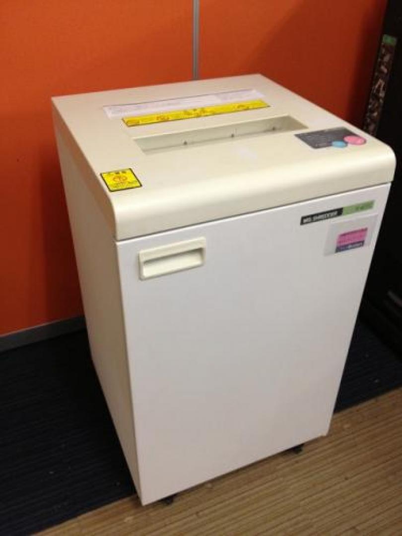 V-431C
                                    中古
            