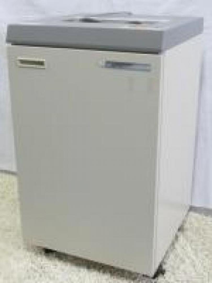 MS ID431CP
                                    中古
            