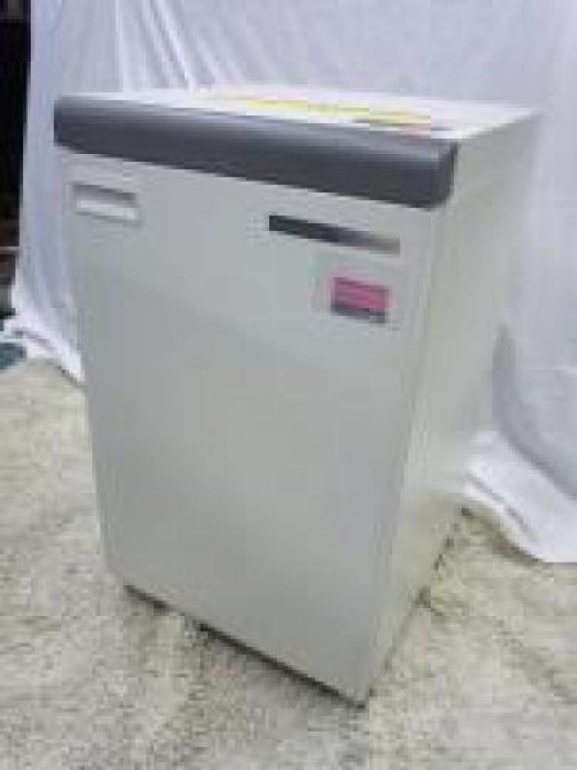 ID-431SEF
                                    中古
            