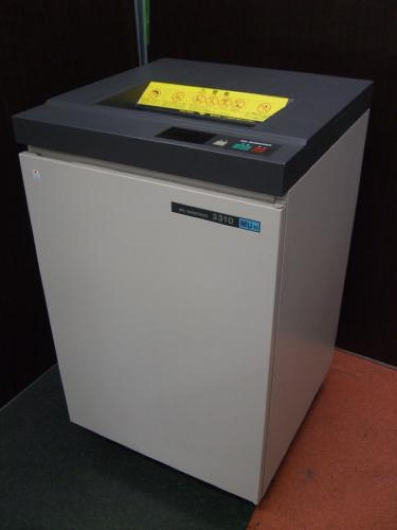 その他
                                    中古
            