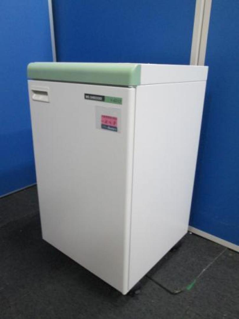 V-431CF
                                    中古
            