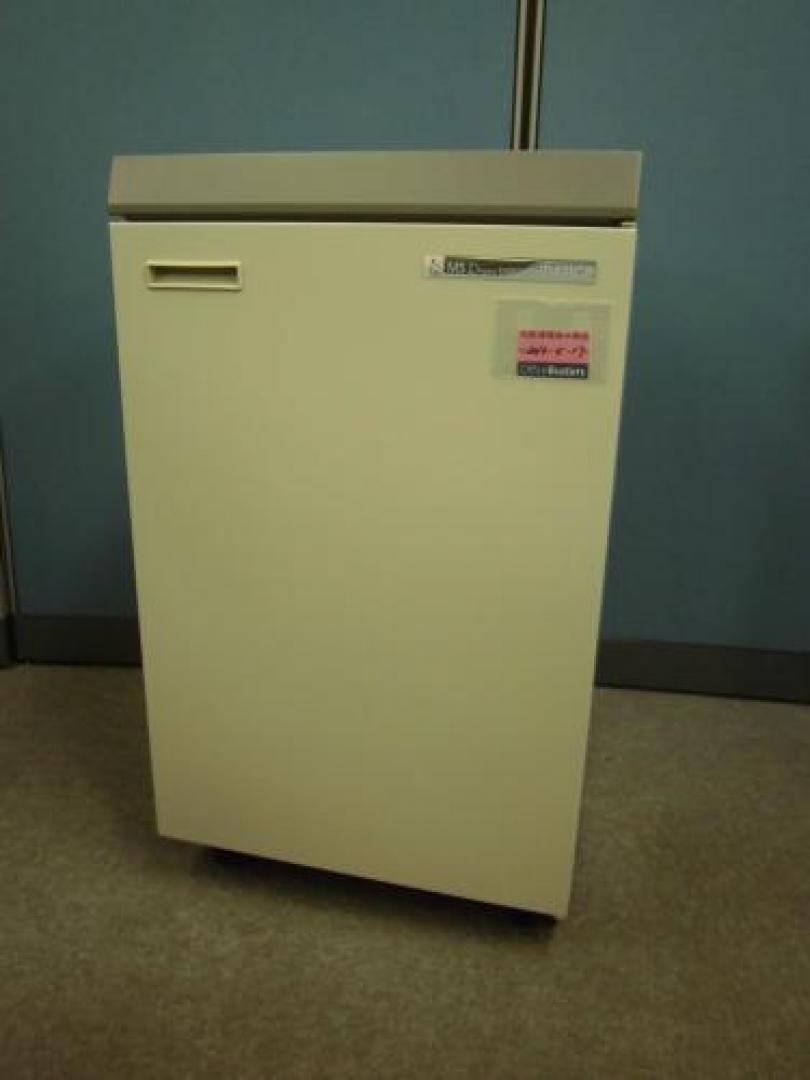 MS ID431CP
                                    中古
            