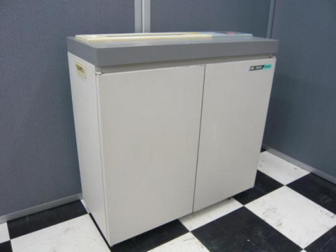 MSX2000 IVP231L
                                    中古
            