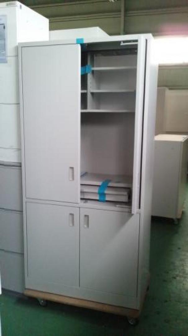 キッチンキャビネト
                                    中古
            