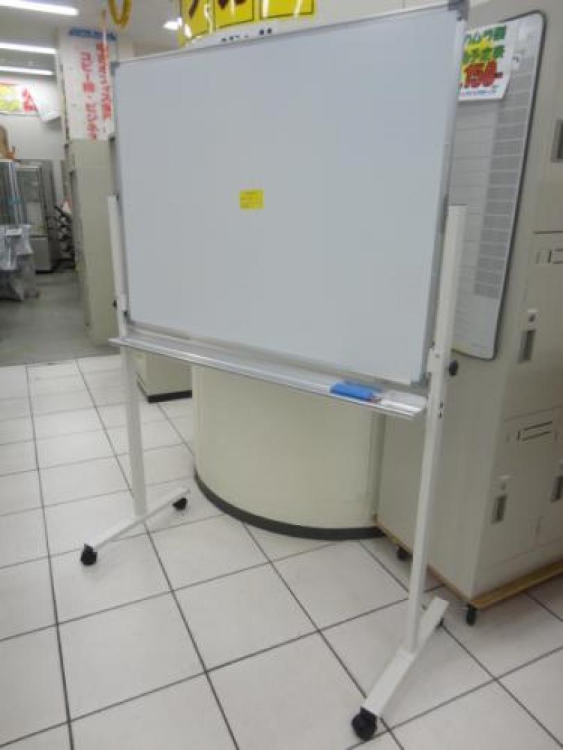 新品！両面ホワイトボード
                                    新品
            