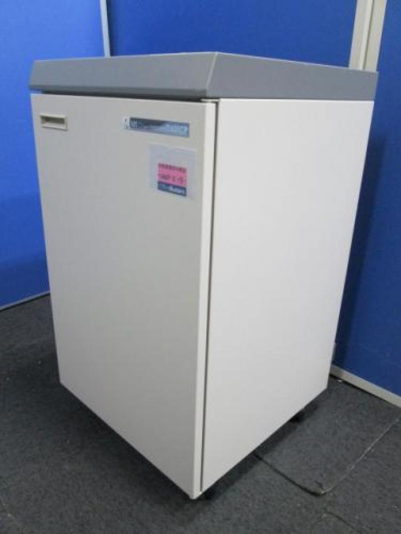 MS ID431CP
                                    中古
            