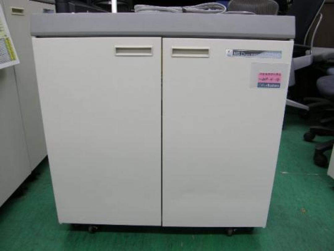 MS ID231MD
                                    中古
            