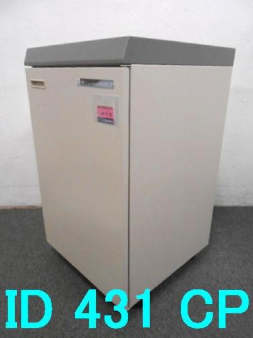 MS ID431CP
                                    中古
            