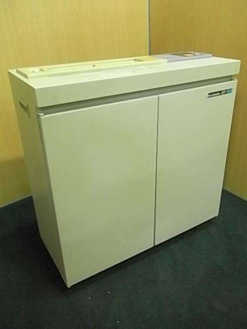 MS 231CP
                                    中古
            