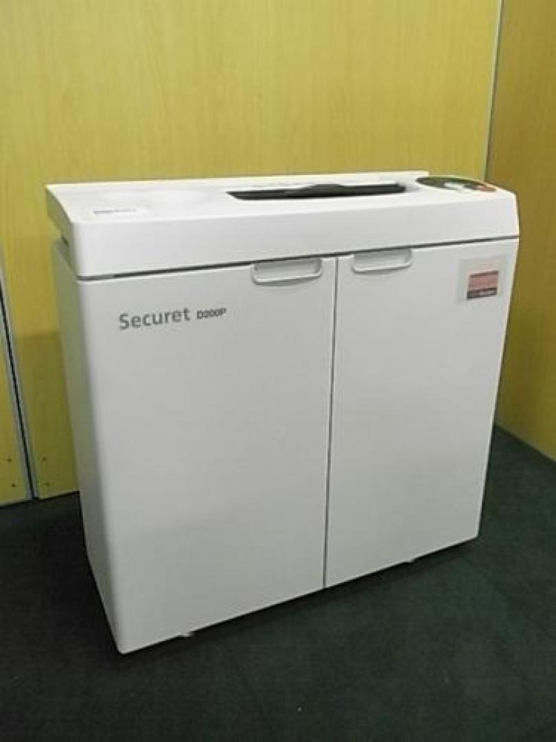 その他
                                    中古
            