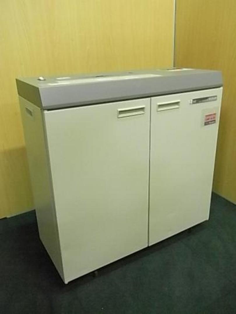 MS ID231MD
                                    中古
            