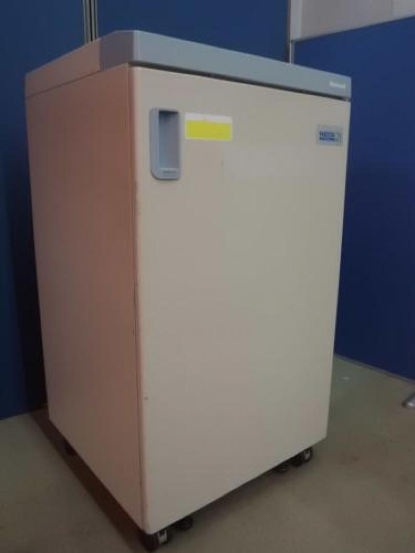  SC651CD
                        
                                    中古
            