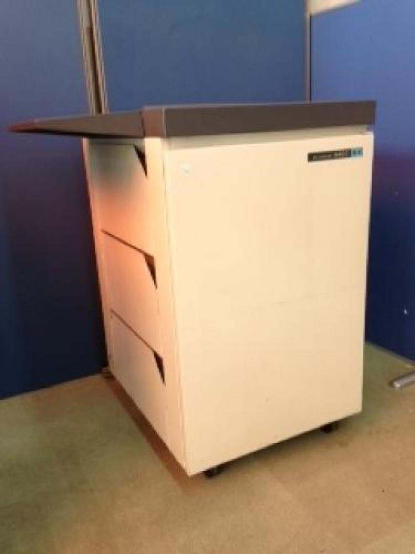 MS 4400ME-AT
                                    中古
            