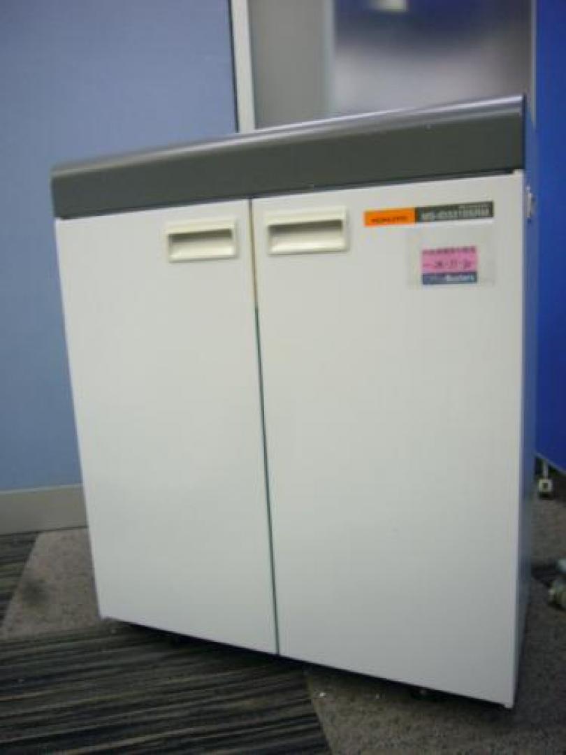 ID-331SRM
                                    中古
            