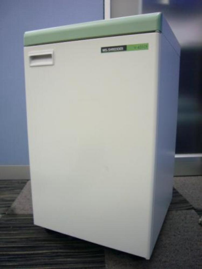 V-431CF
                                    中古
            