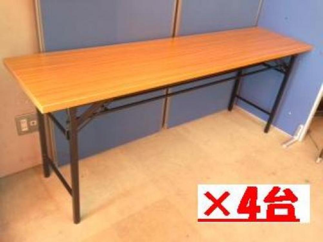 【4台セット】【■新古品　■まとめて購入でお得です!!】滋賀、石川、京都、福井、石川、富山、配送費5パーセントOFF対象商品!!
                                    新古品
            