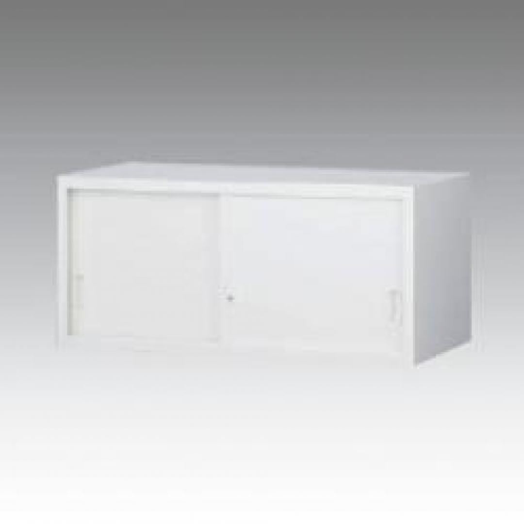 上置書庫（引戸）
                                    新品
            