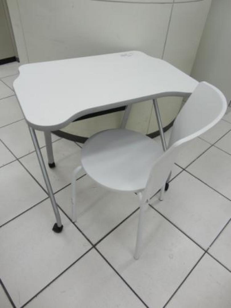 ■ホワイトセット【セット商品】
                                    中古
            