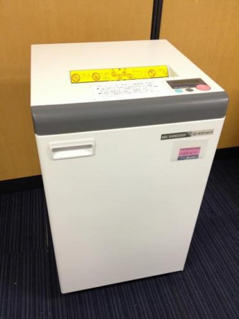 ID-431SEFII
                                    中古
            