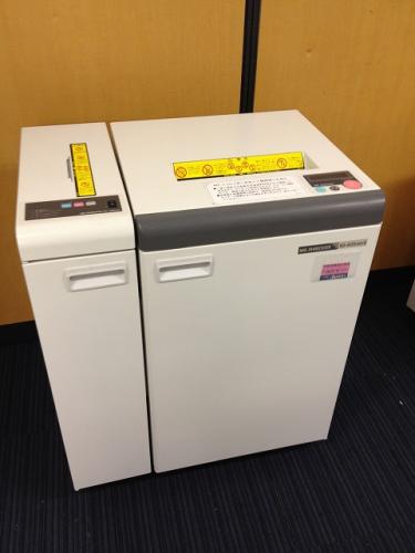 ID-431SEFII
                                    中古
            