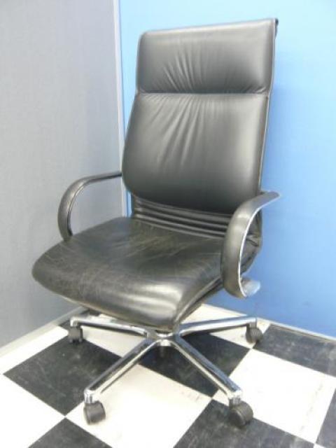 1台限り最終価格ゲーミングチェアデスクチェアドイツデザイン