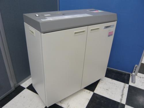 MS ID231MD
                                    中古
            