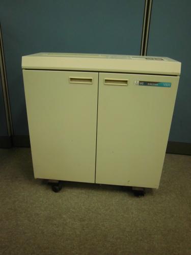 MS V231
                                    中古
            