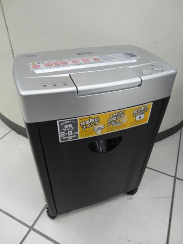 MS 2270MW-N
                                    新品
            