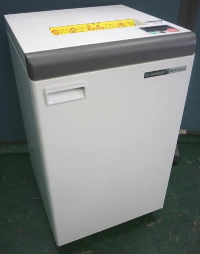 ID-431SEF2
                                    中古
            