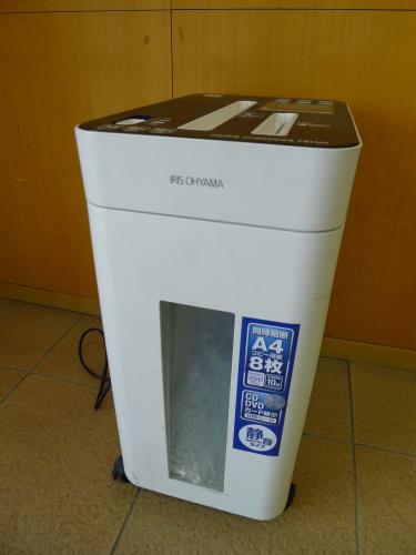 その他
                                    中古
            