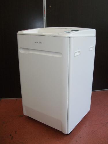 その他
                                    新品
            