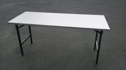 幅1500mm　奥行き600mm
                                    中古
            