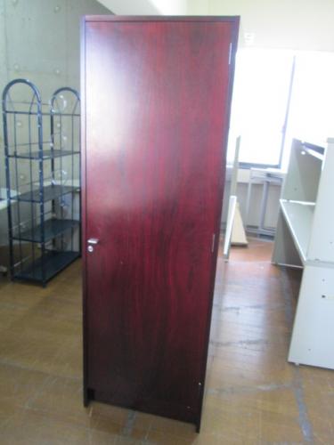 コクヨ　役員用ロッカー　カギ無し【おつとめ品】
                                    中古
            