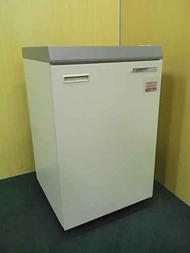 MS ID431CP
                                    中古
            