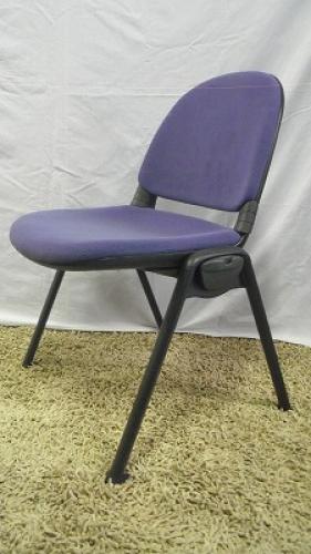 勝つ勝つ勝つ！日本は5大会連続でワールドカップに出場する！来る6/4さあ皆で応援しよう！絶対に負けられない戦いはそこにはある！【会議チェア】
                                    中古
            