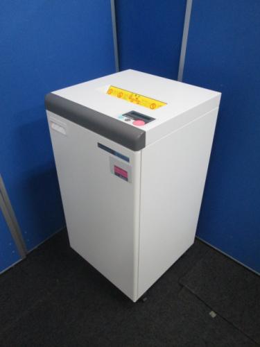 ID-431PCF
                                    中古
            