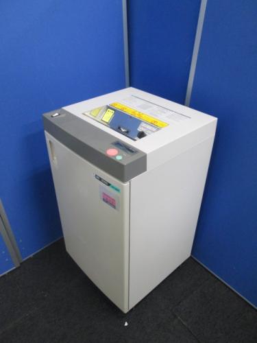 MSX2000 IVP431F
                                    中古
            