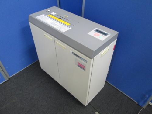 MS ID231MD
                                    中古
            