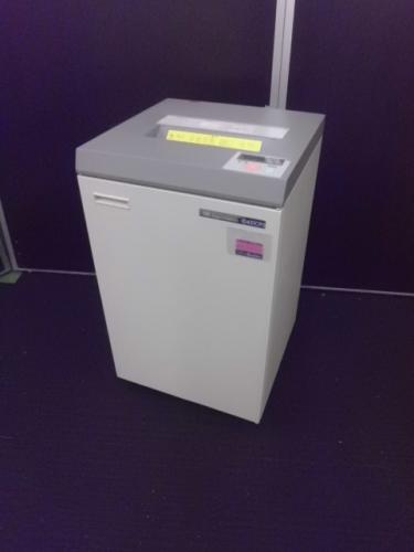 MS ID431CPS
                                    中古
            