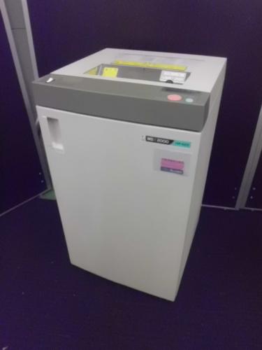 MSX2000 IVP431F
                                    中古
            