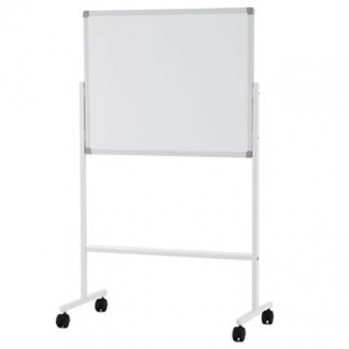 【新品商品】　■　ミニサイズホワイトボード　■　片面ホワイトボード　■　
                                    新品
            