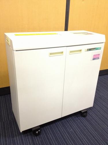 MS V231
                                    中古
            