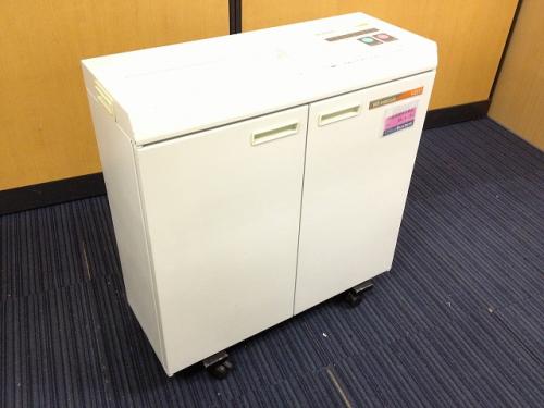 MS V231S
                                    中古
            