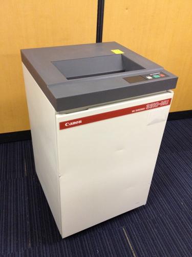 その他
                                    中古
            