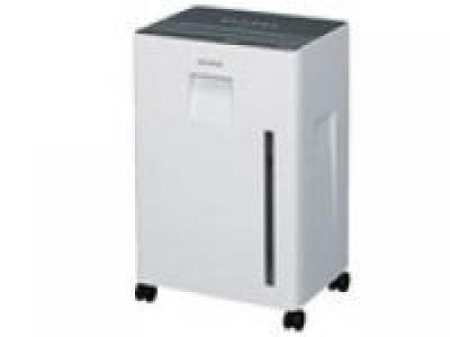 SH12H
                                    新品
            