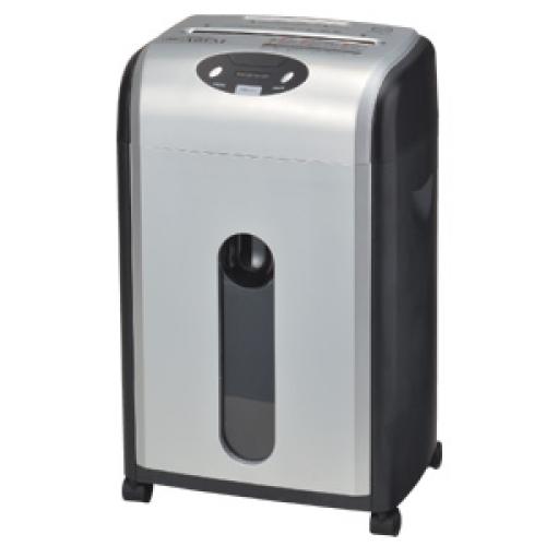 パーソナルシュレッダーGSHA05M【事務用品】
                                    新品
            