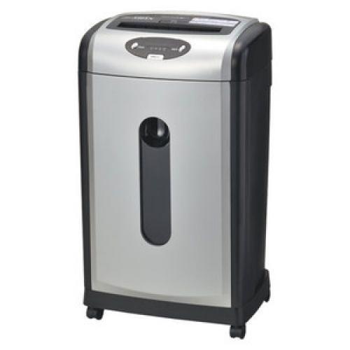 パーソナルシュレッダー【事務用品】
                        
                                    新品
            