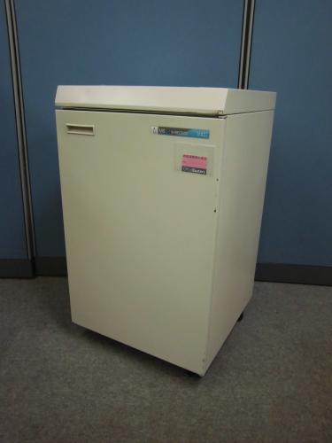 MS V431
                                    中古
            